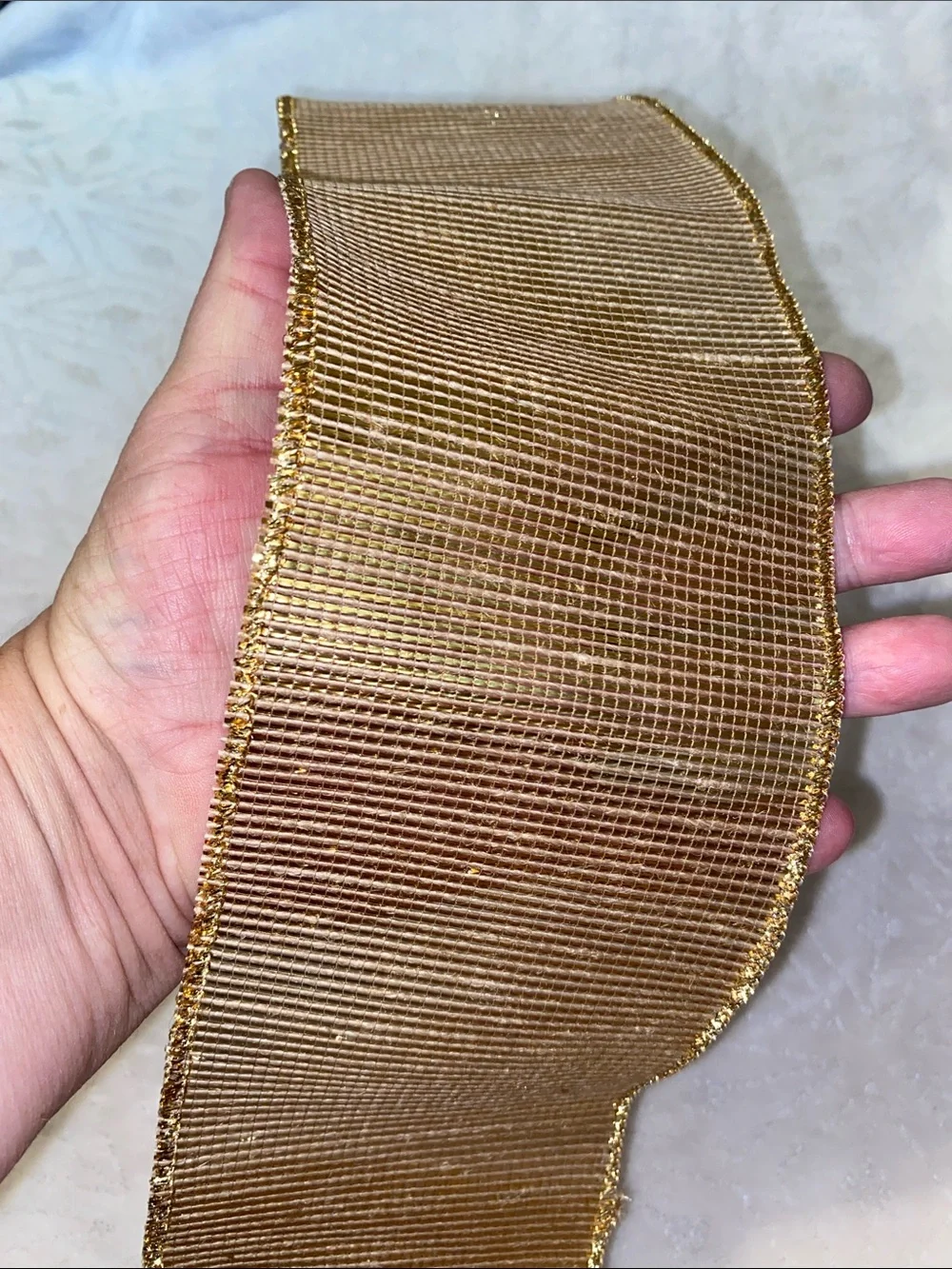 Farrisilk brand new